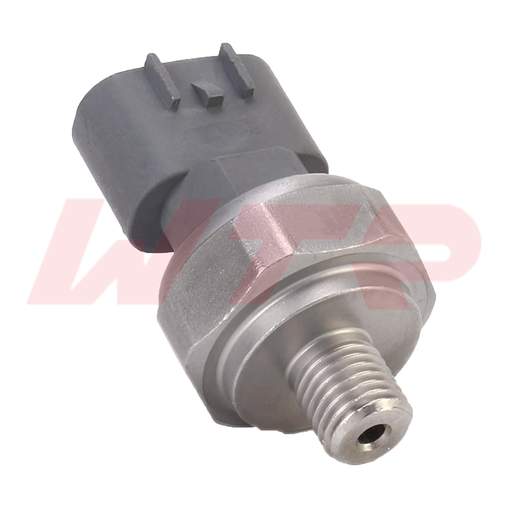 Brake system Sensor Cable  OEM 499000-7941 37260-PZA-003 37260PZA003 Oil Pressure Sensor Switch Hond Odyssey