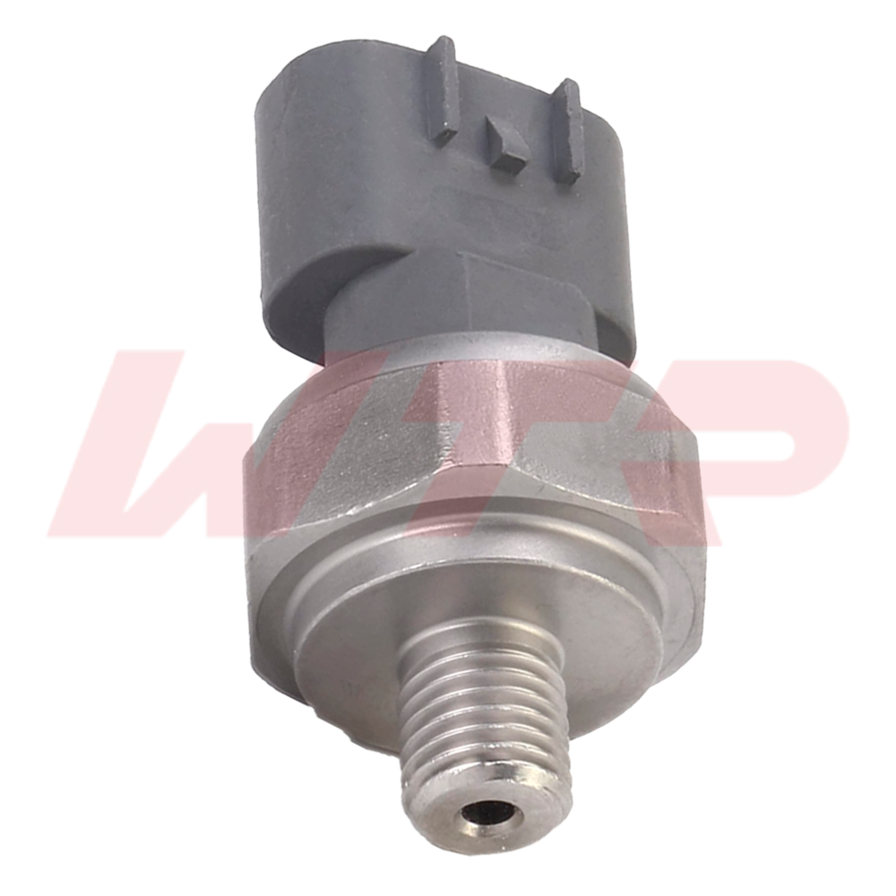 Brake system Sensor Cable  OEM 499000-7941 37260-PZA-003 37260PZA003 Oil Pressure Sensor Switch Hond Odyssey