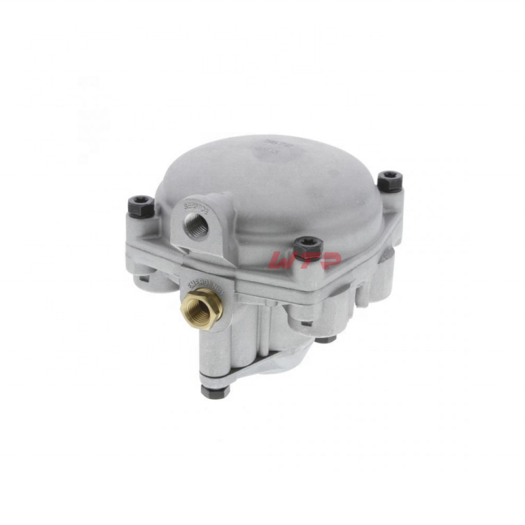 New arrival in store Air Brake Systems Relay Emergency Valve 281860 uesd for TRAILER