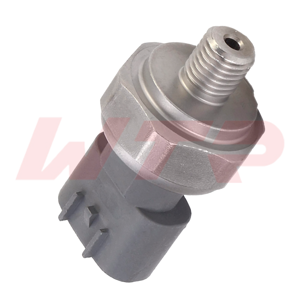 Brake system Sensor Cable  OEM 499000-7941 37260-PZA-003 37260PZA003 Oil Pressure Sensor Switch Hond Odyssey