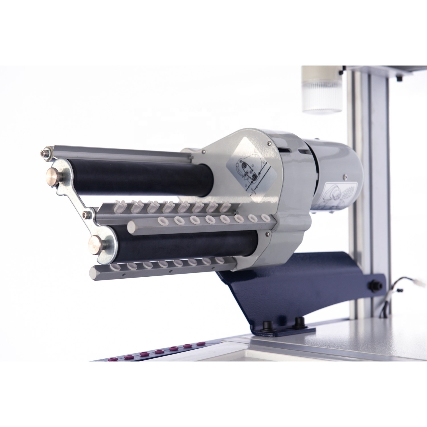 computerized fully automatic jacquard pattern flat sweater knitting machine