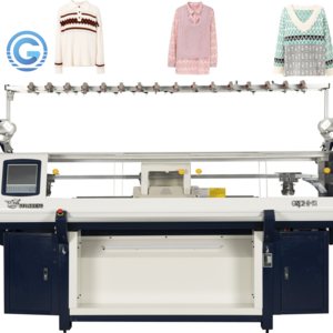 shima seiki knitting machines prices