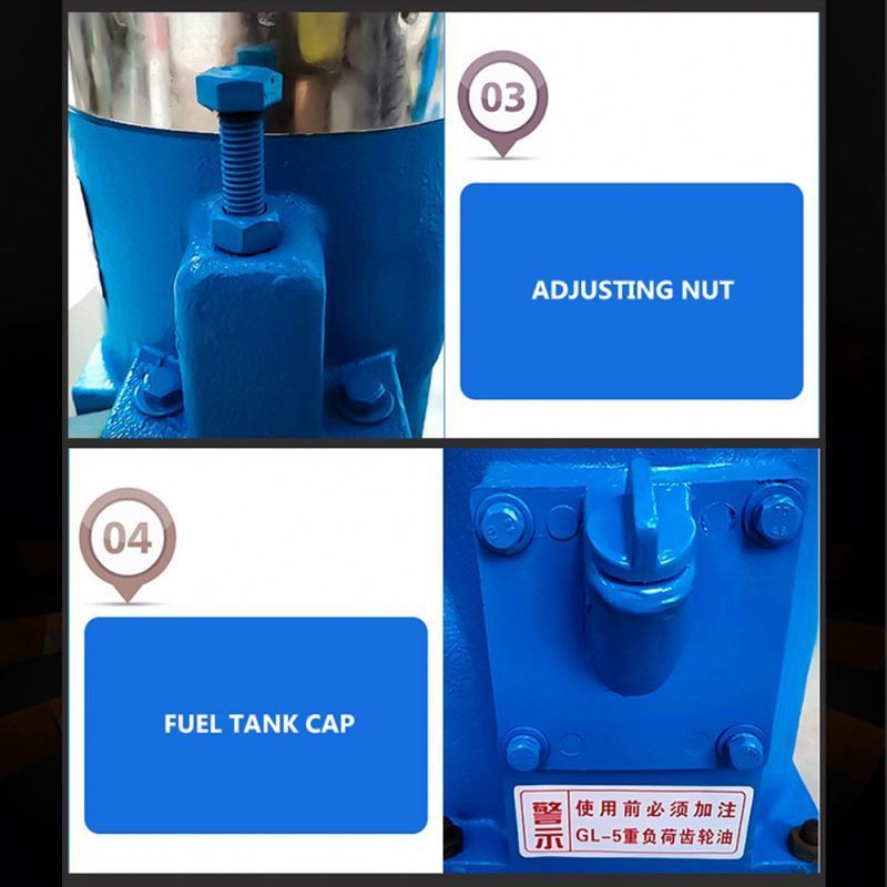 Pet processing machines manual catfish dog cat food making for animal pellet fish feed extruder