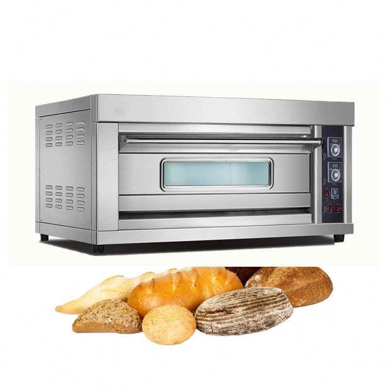 Hot sale	 naan bread machine gas tandoor oven 	bakery equipment list 	gas oven for baking