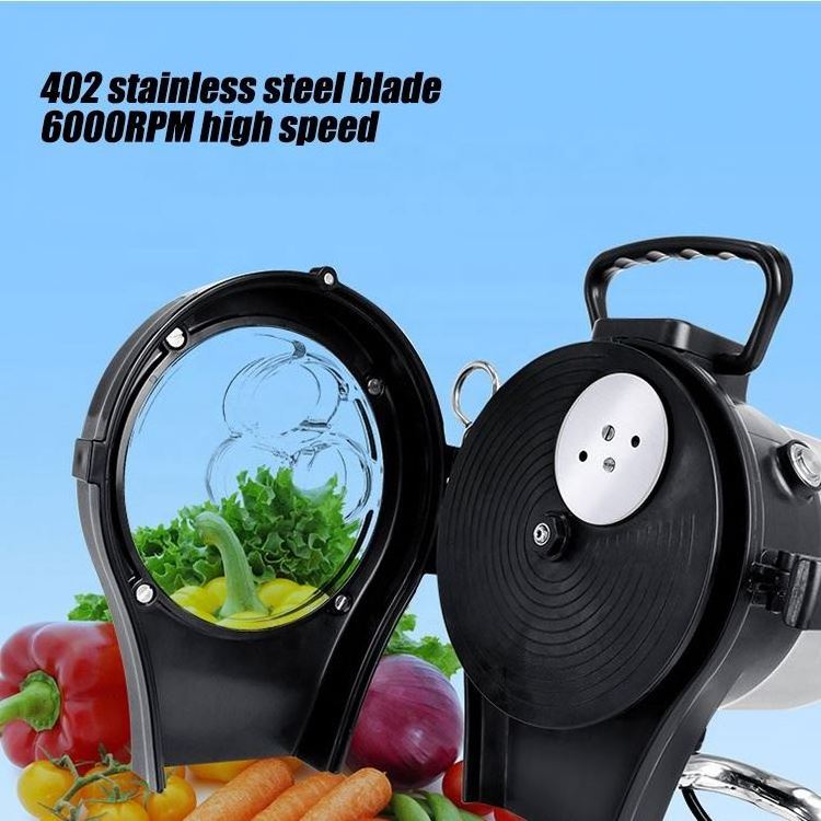 Electric melon fruit dicer slicer,Commercial small onion potato chopper,Electric automatic vegetable cutter cutting machine