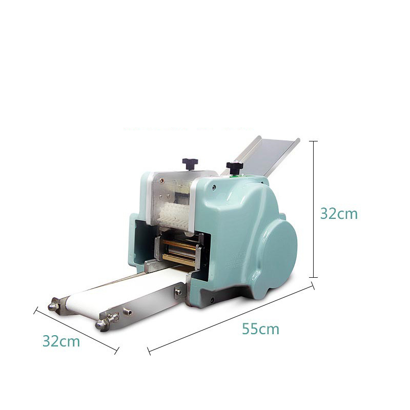 Cheap Factory Price dumpling machine for commercial automatic anko fried samosa making machine