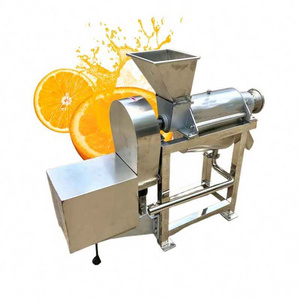 Commercial Lemon Zester Peeler Make Lemon Juice Machine