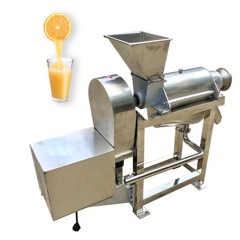 Commercial Lemon Zester Peeler Make Lemon Juice Machine