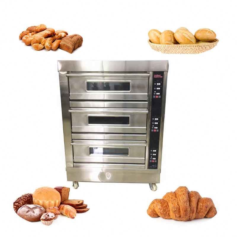 Hot sale	 naan bread machine gas tandoor oven 	bakery equipment list 	gas oven for baking