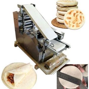 Fully automatic extruder Indian 3D pellet snack food pani puri making machine small