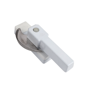 Crescent Lock for Sliding Aluminium window