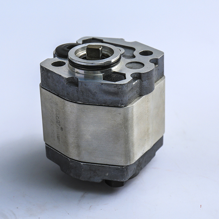 Lowest Price Products High Torque Poclain 5000 Rpm Hydraulic Motor With Rubber Tire