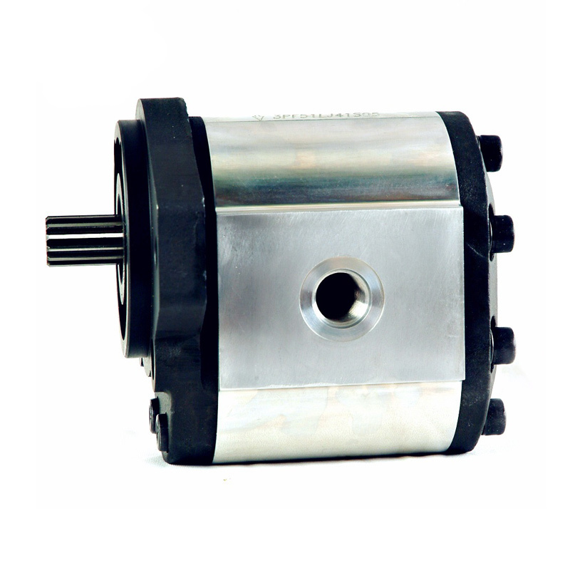 Brand name products High quality OEM pneumatic & hydraulic hydraulic chainsaw motor