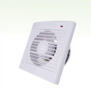 Dust fan window mounted ventilation fans poultry exhaust fan for farm