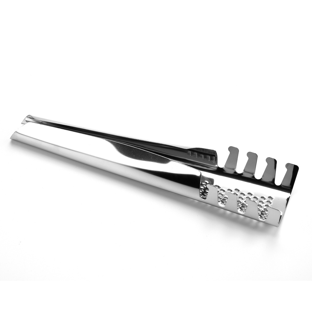 3 In 1 Functional Stainless Steel Pasta Spaghetti Serve Spoon Fork With Measurement Cheese Grater Kitchen Gadget