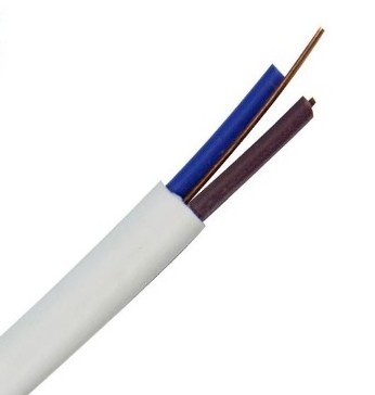 16 AWG solid copper wire/ 1.5 sq mm copper core PVC insulation flexible wires/ copper wire roll