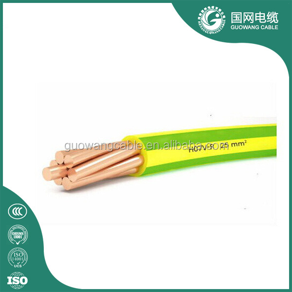 coated thin copper wire/ pvc coated copper wire/ occ copper wire