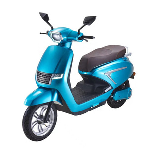 chinese hot sale  60v 72v  electric scooter 2000w  moto electrica 800w 1200w elektrikli motorsiklet moped for adults