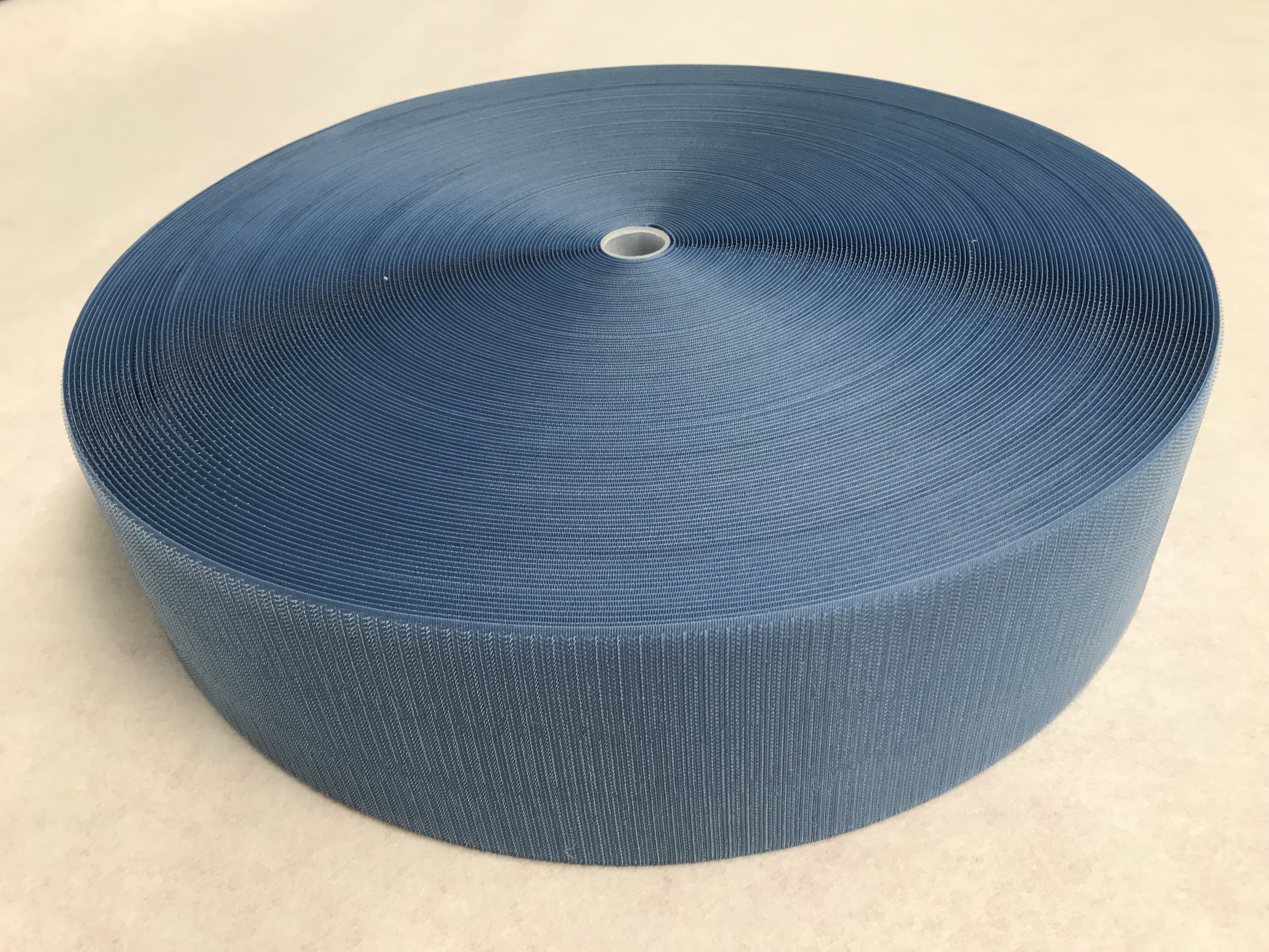 High Quality Flexi Nylon Velcroes Used Foam Cheerleading Gym Roll Mat Sports Tape