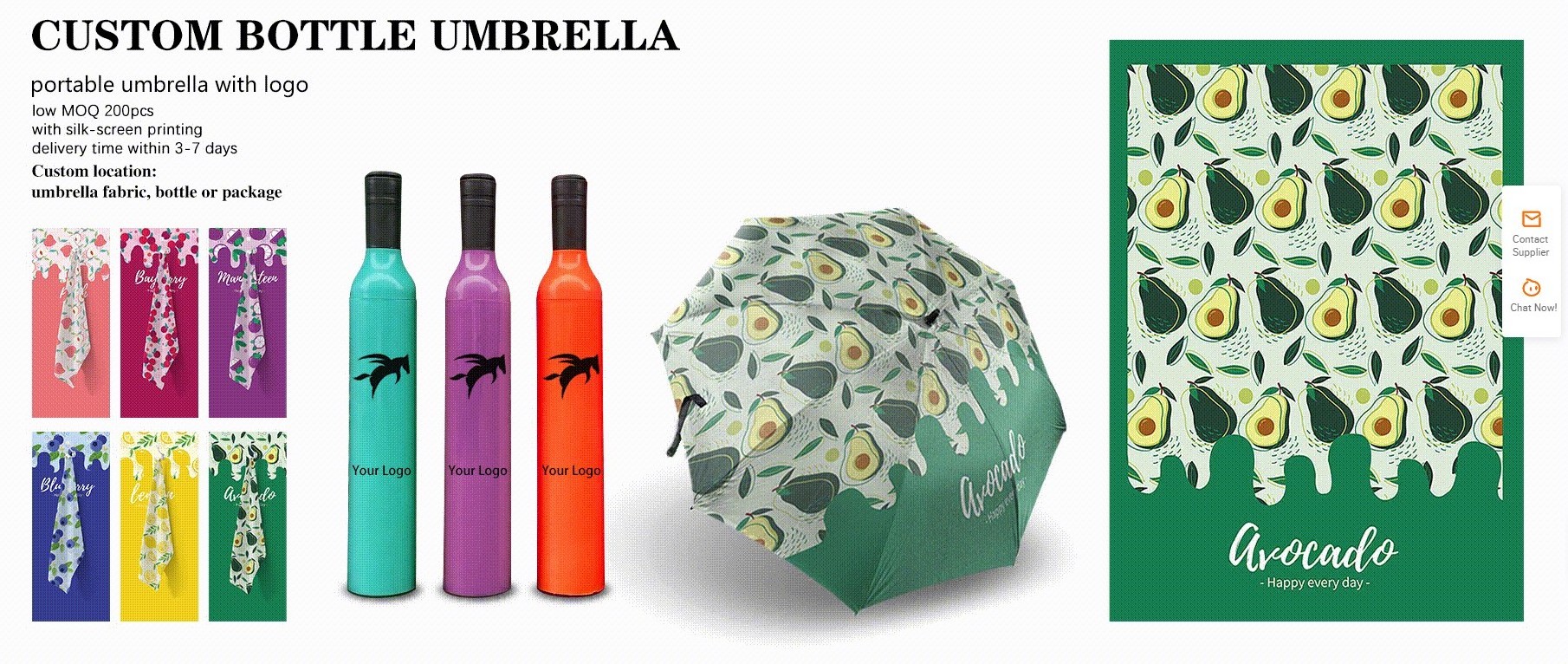 6K Umbrella Promotion Gift 5 Foldable Capsule Rain Parasol Girls Women Anti UV Pocket Umbrellas Custom Logo Capsule Case 5 Fold