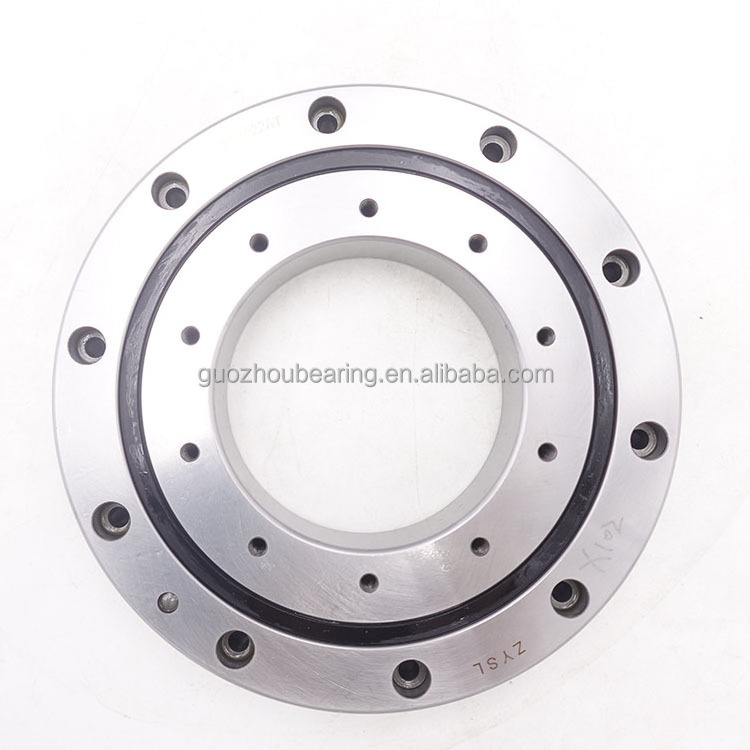 IKO Slewing Ring Bearing CRBF8022 CRBF 8022 CRBF8022AT CRBF8022ATUU 80*165*22mm