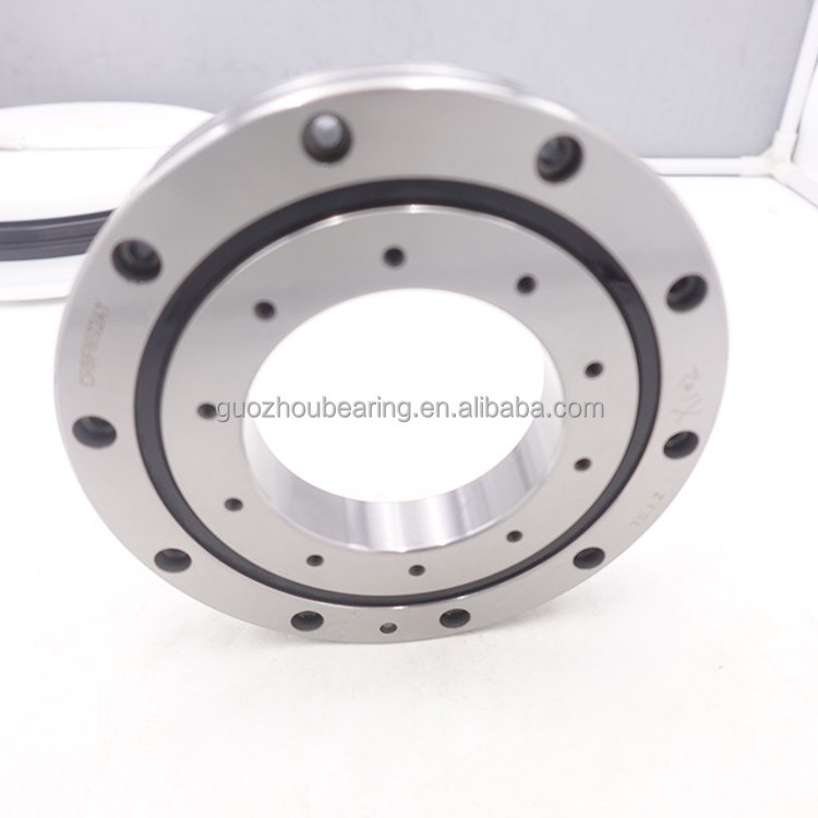 IKO Slewing Ring Bearing CRBF8022 CRBF 8022 CRBF8022AT CRBF8022ATUU 80*165*22mm