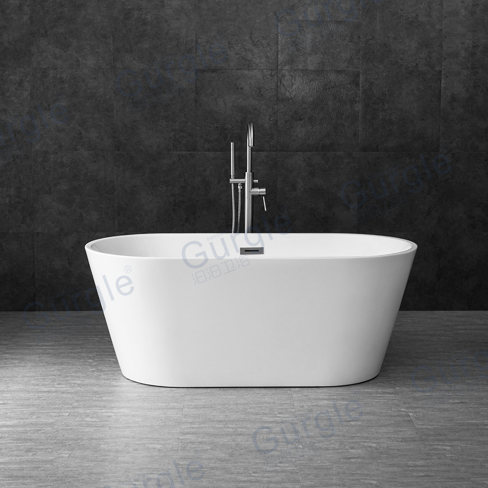 Fiberglass acrylic startrade banheira adulto prices bathroom bathtub