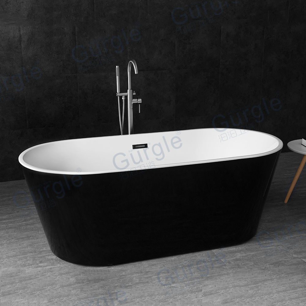 Fiberglass acrylic startrade banheira adulto prices bathroom bathtub