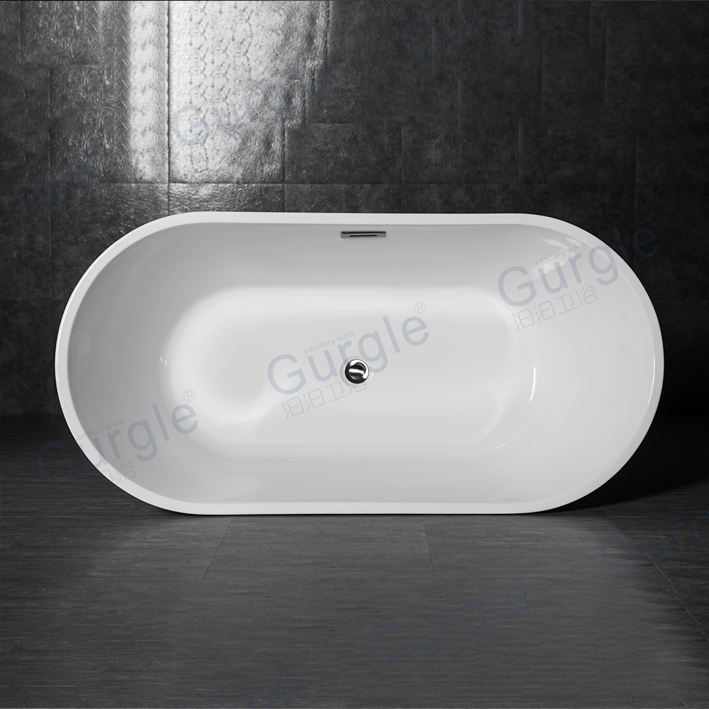 Fiberglass acrylic startrade banheira adulto prices bathroom bathtub