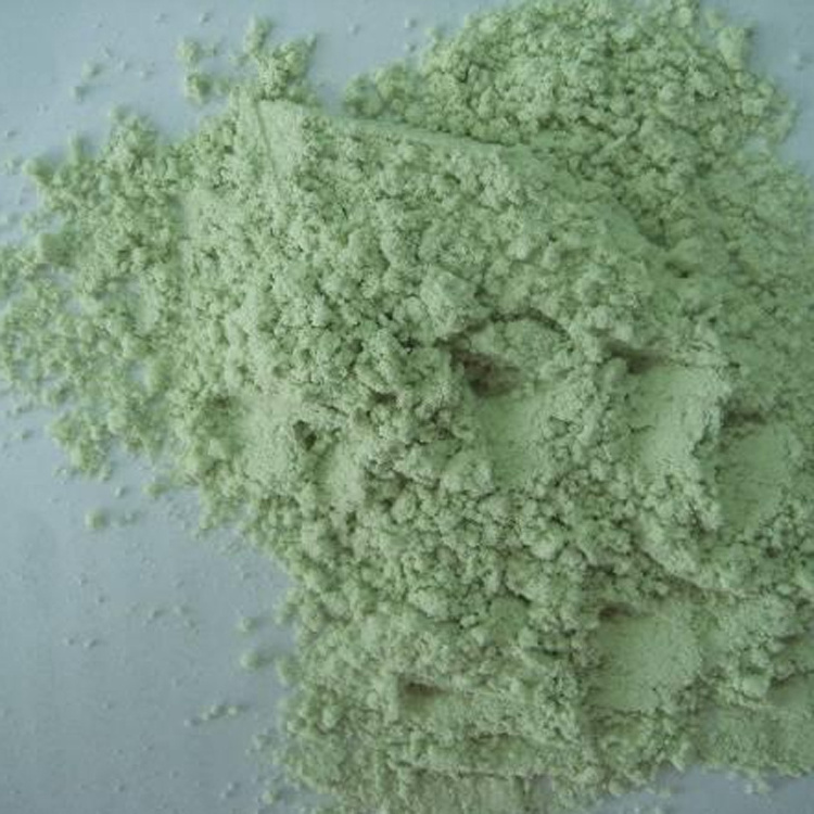 Japanese powder 100% natural seafood spicy super quality wasabi powder