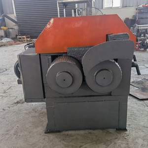 Tire steel wire removing machine Scrap Tyre Bead Wire Separator