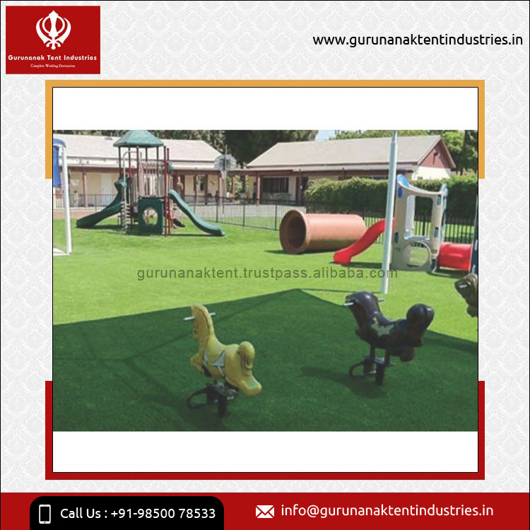 Artificial Synthetic Green Grass for Flooring Outstanding Quality Artificial Grass Available at Wholesale Market Price