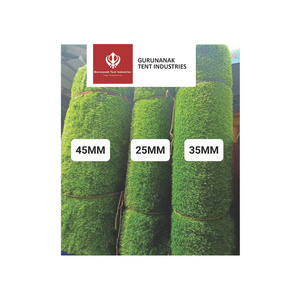 Artificial Synthetic Green Grass for Flooring Outstanding Quality Artificial Grass Available at Wholesale Market Price