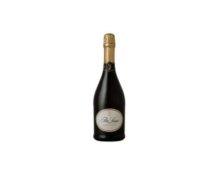 Alta Langa DOCG - Classic Method Brut