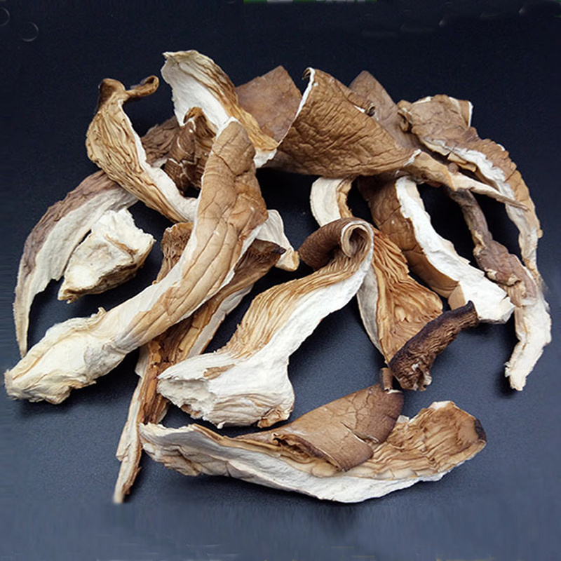 High quality dried pleurotus ostreatus oyster mushroom bulk pieces oyster mushroom  pleurotus ostreatus shiitake mushroom