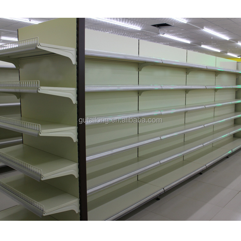 beauty store shelving supermarket rack gondola shelves grocery store racks pharmacy store shelves supermarket gondola shelving