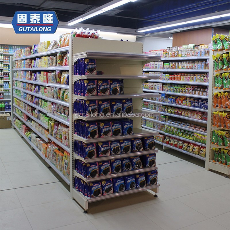 beauty store shelving supermarket rack gondola shelves grocery store racks pharmacy store shelves supermarket gondola shelving