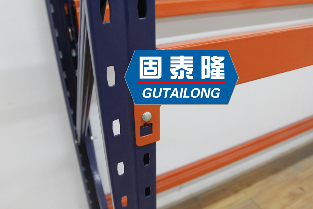 wholesale warehouse shelves rack heavy duty warehouse rack storage plate rack for warehouse shelves