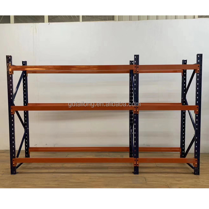 wholesale warehouse shelves rack heavy duty warehouse rack storage plate rack for warehouse shelves