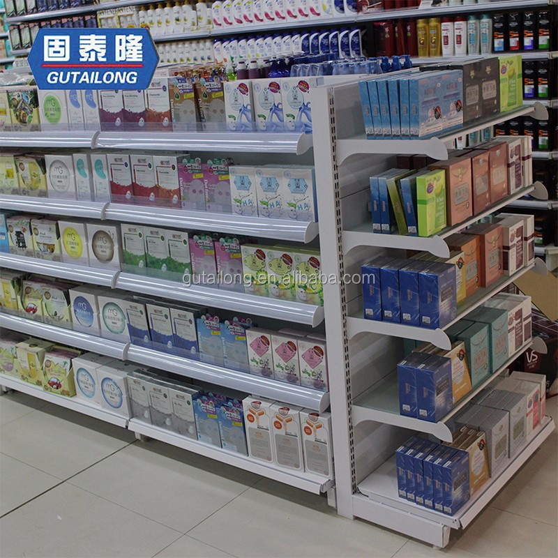 grocery store shelf supermarket used shelves for sale