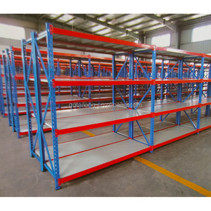 wholesale warehouse shelves rack heavy duty warehouse rack storage plate rack for warehouse shelves