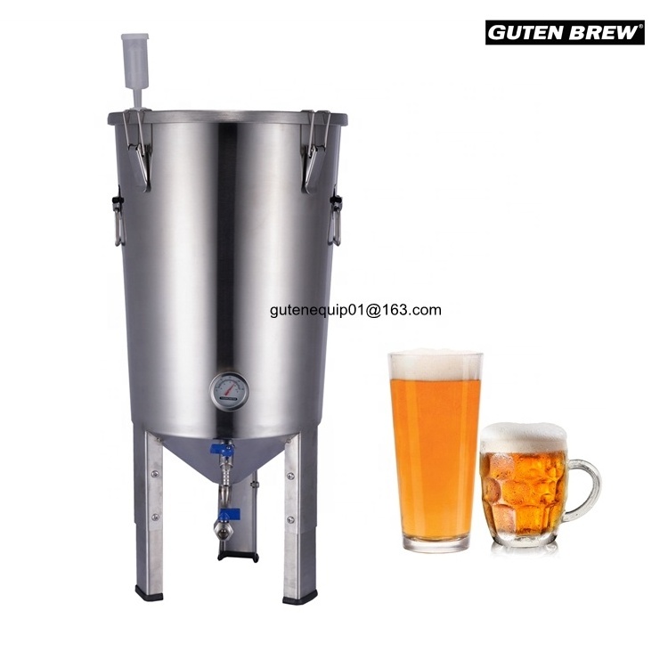 GUTEN FER-32VV /BREWERY/BEER MAKING MACHINE/FERMENTING EQUIPMENT