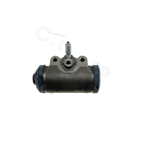 China Factory Car Parts Hydraulic Cylinder Brake Wheel Cylinder OEM:1476005241