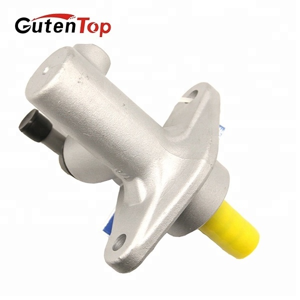 High Quality Auto Spare Parts Brake Master Cylinder For HYUNDAI  KIA OEM 41650-5L000 41650-5K000