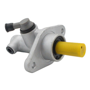 High Quality Auto Spare Parts Brake Master Cylinder For HYUNDAI  KIA OEM 41650-5L000 41650-5K000