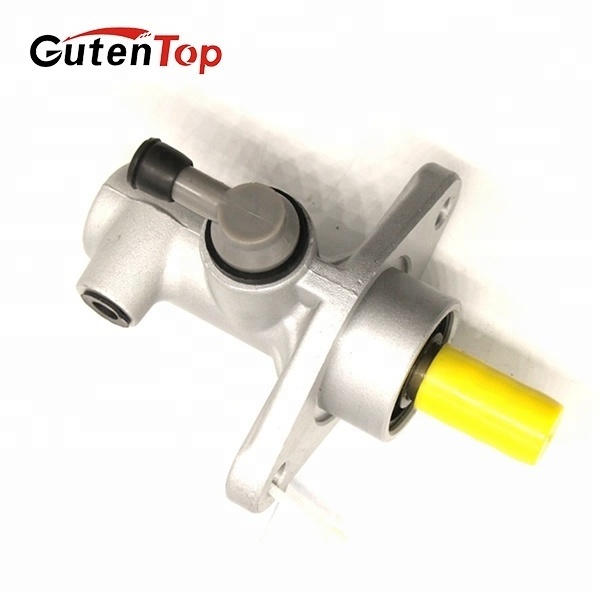 High Quality Auto Spare Parts Brake Master Cylinder For HYUNDAI  KIA OEM 41650-5L000 41650-5K000