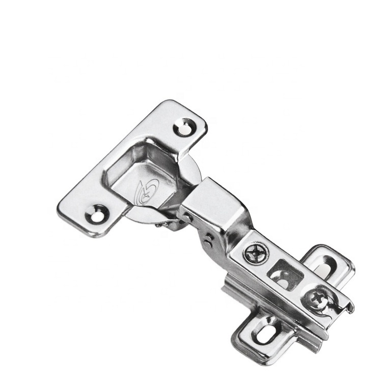 One Way 35mm Cup Cabinet Hinge