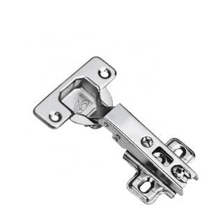 One Way 35mm Cup Cabinet Hinge