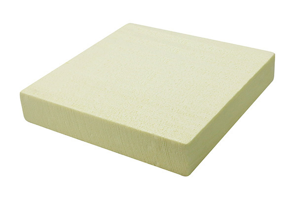 Sponge Foam Sheet Color Die Cut Polyurethane High Density PU Foam 100% Raw Material Glossy Pu Foam Material