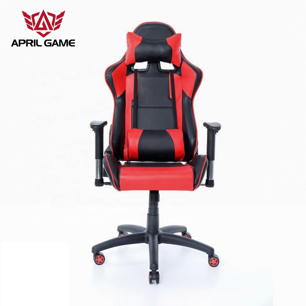 2022 China swivel gaming chair without wheels